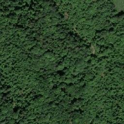 Satellite imagery of Trivića Kosa, BA