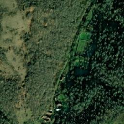 Satellite imagery of Dealul Soarelui, RO