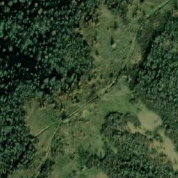 Satellite imagery of Dealul Soarelui, RO