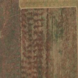 Satellite imagery of Zaozernaya, UA