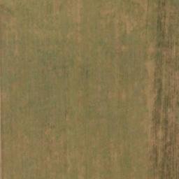 Satellite imagery of Zaozernaya, UA