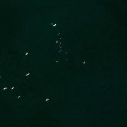 Satellite imagery of Mys Karantynnyi, UA