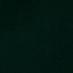 Satellite imagery of Mys Karantynnyi, UA