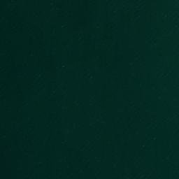 Satellite imagery of Mys Tuzla, RU