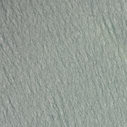 Satellite imagery of Cat Head Point, US