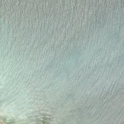 Satellite imagery of Cat Head Point, US