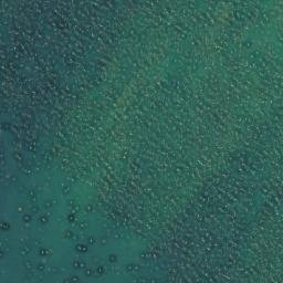 Satellite imagery of Hopkins Point, CA