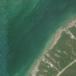 Satellite imagery of Hopkins Point, CA