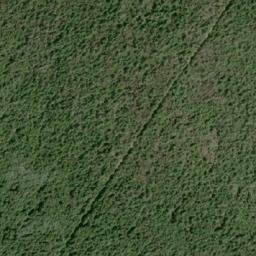 Satellite imagery of Pendall Point, CA