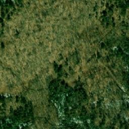 Satellite imagery of Bagley Point, CA