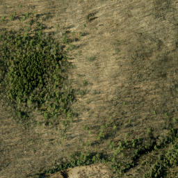 Satellite imagery of Stringers Mountain, CA