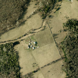 Satellite imagery of Johnsons Mountain, CA