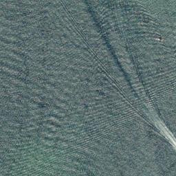 Satellite imagery of Rt Jurina, HR