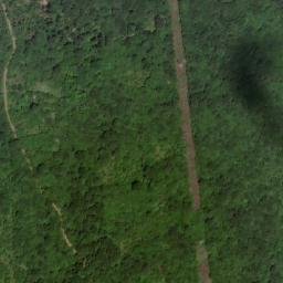 Satellite imagery of survey_point, HR