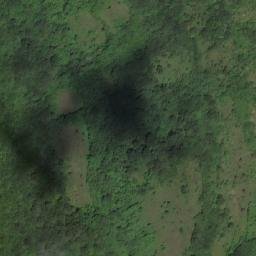 Satellite imagery of survey_point, HR