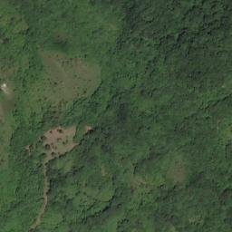 Satellite imagery of survey_point, HR