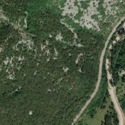 Satellite imagery of survey_point, HR