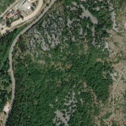 Satellite imagery of survey_point, HR