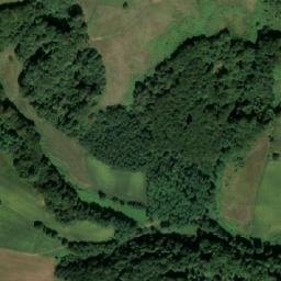 Satellite imagery of Prokresa, BA