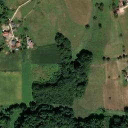 Satellite imagery of Prokresa, BA