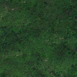 Satellite imagery of Jasenova Kosa, HR