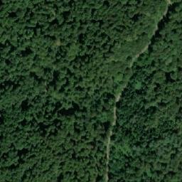 Satellite imagery of Rudarica, BA