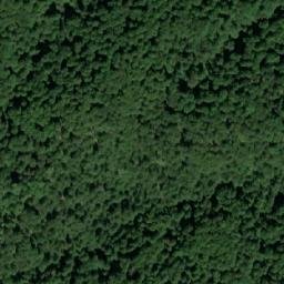 Satellite imagery of Rudarica, BA