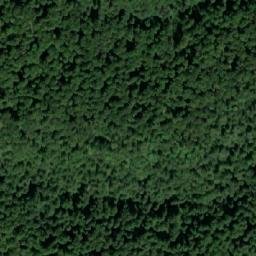 Satellite imagery of Rudarica, BA