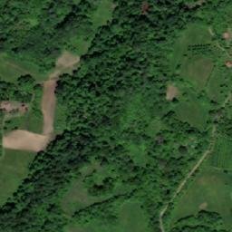 Satellite imagery of Ðed, BA