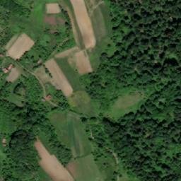 Satellite imagery of Ðed, BA