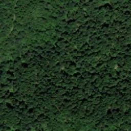 Satellite imagery of Alaginci, BA