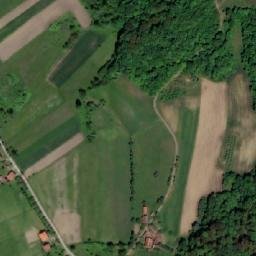 Satellite imagery of Um, BA