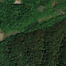 Satellite imagery of Um, BA