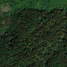 Satellite imagery of Um, BA