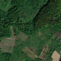 Satellite imagery of Dolinića Brdo, BA