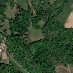 Satellite imagery of Smailovac, BA
