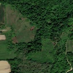 Satellite imagery of Banjsko Brdo, BA