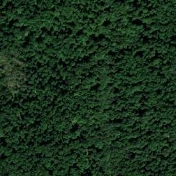 Satellite imagery of Gradina, BA