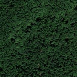 Satellite imagery of Gradina, BA