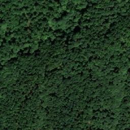 Satellite imagery of Crvena Strana, BA