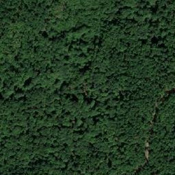 Satellite imagery of Crvena Strana, BA