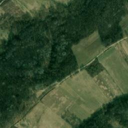 Satellite imagery of Lazansko Brdo, BA