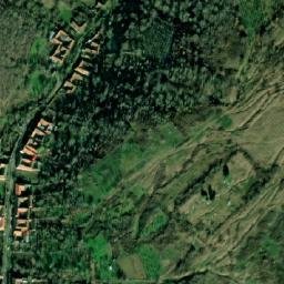 Satellite imagery of Dealul Soarelui, RO