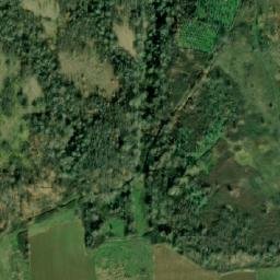 Satellite imagery of Dealul Soarelui, RO