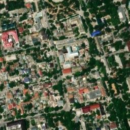 Satellite imagery of survey_point, UA