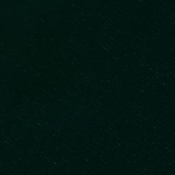 Satellite imagery of Mys Karantynnyi, UA