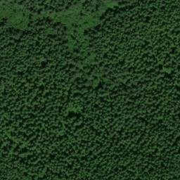 Satellite imagery of Winslow Spur Gravel Pit, US