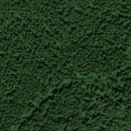 Satellite imagery of Winslow Spur Gravel Pit, US