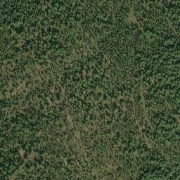 Satellite imagery of Basin Point Quarry, US