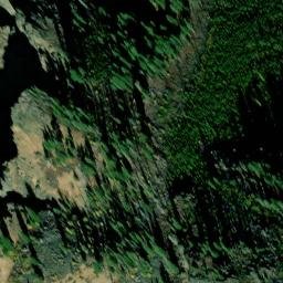 Satellite imagery of Black Point, US